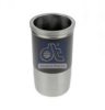 MAN 51012010419 Cylinder Sleeve